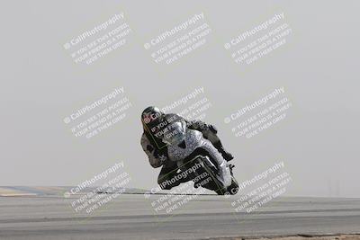 media/Oct-18-2024-CVMA Practice Friday (Fri) [[5e0cf27f9e]]/4-Group 3 and NRS/Session 5 (Turns 9 and 8)/